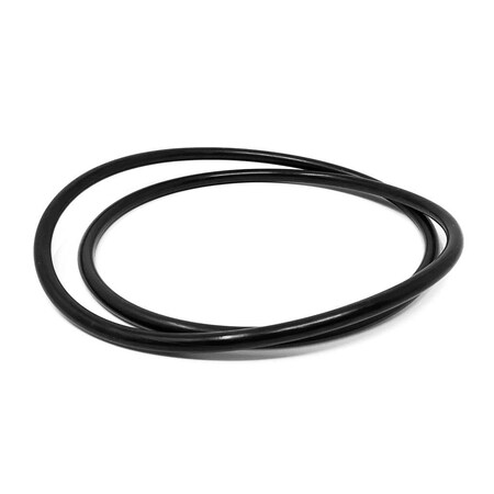 Springer Parts FKL150 Cover O-Ring, EPDM, Replaces Fristam Part# 1180000591 1180000591SP